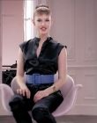 Filename=Bourjois_03_mp40626.jpg
Filesize=62KiB
Dimensions=1280x720
Date added=Jul 02, 2018 Bourjois_03_mp40626.jpg