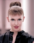 Filename=Bourjois_03_mp40627.jpg
Filesize=54KiB
Dimensions=1280x720
Date added=Jul 02, 2018 Bourjois_03_mp40627.jpg