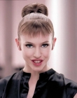 Filename=Bourjois_03_mp40628.jpg
Filesize=54KiB
Dimensions=1280x720
Date added=Jul 02, 2018 Bourjois_03_mp40628.jpg
