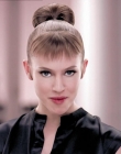 Filename=Bourjois_03_mp40629.jpg
Filesize=53KiB
Dimensions=1280x720
Date added=Jul 02, 2018 Bourjois_03_mp40629.jpg