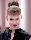 Filename=Bourjois_03_mp40630.jpg
Filesize=54KiB
Dimensions=1280x720
Date added=Jul 02, 2018 Bourjois_03_mp40630.jpg