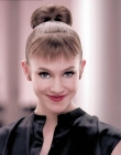 Bourjois_03_mp40631.jpg