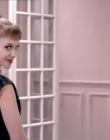 Filename=Bourjois_03_mp40632.jpg
Filesize=54KiB
Dimensions=1280x720
Date added=Jul 02, 2018 Bourjois_03_mp40632.jpg
