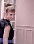 Bourjois_03_mp40633.jpg