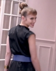 Bourjois_03_mp40634.jpg