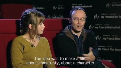 2012-02-01_-_Myfrenchfilmfestival_Interview_-_Frederic_Louf_and_Lou_de_Laage_mp41479.jpg