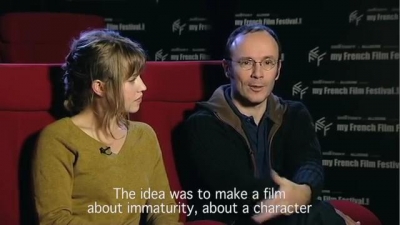 2012-02-01_-_Myfrenchfilmfestival_Interview_-_Frederic_Louf_and_Lou_de_Laage_mp41480.jpg