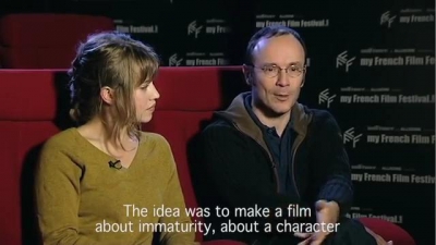 2012-02-01_-_Myfrenchfilmfestival_Interview_-_Frederic_Louf_and_Lou_de_Laage_mp41481.jpg