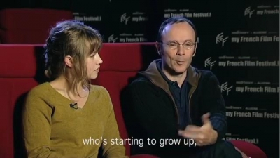 2012-02-01_-_Myfrenchfilmfestival_Interview_-_Frederic_Louf_and_Lou_de_Laage_mp41483.jpg
