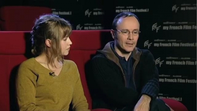 2012-02-01_-_Myfrenchfilmfestival_Interview_-_Frederic_Louf_and_Lou_de_Laage_mp41484.jpg