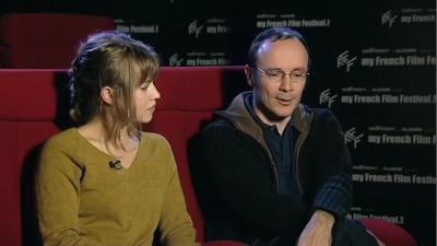 2012-02-01_-_Myfrenchfilmfestival_Interview_-_Frederic_Louf_and_Lou_de_Laage_mp41485.jpg