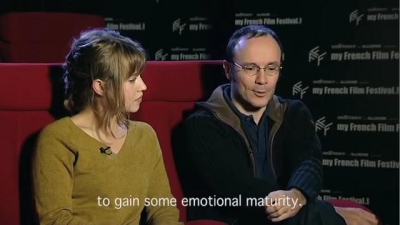 2012-02-01_-_Myfrenchfilmfestival_Interview_-_Frederic_Louf_and_Lou_de_Laage_mp41486.jpg