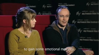 2012-02-01_-_Myfrenchfilmfestival_Interview_-_Frederic_Louf_and_Lou_de_Laage_mp41487.jpg