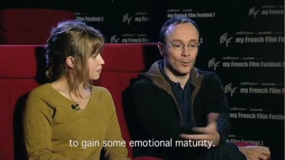 2012-02-01_-_Myfrenchfilmfestival_Interview_-_Frederic_Louf_and_Lou_de_Laage_mp41488.jpg