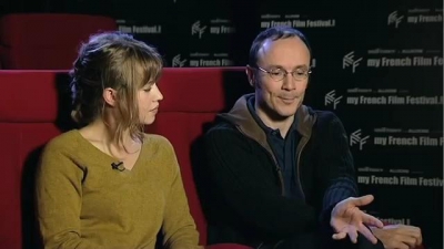 2012-02-01_-_Myfrenchfilmfestival_Interview_-_Frederic_Louf_and_Lou_de_Laage_mp41491.jpg