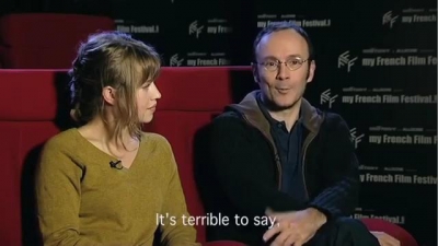2012-02-01_-_Myfrenchfilmfestival_Interview_-_Frederic_Louf_and_Lou_de_Laage_mp41494.jpg