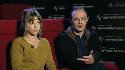 2012-02-01_-_Myfrenchfilmfestival_Interview_-_Frederic_Louf_and_Lou_de_Laage_mp41505.jpg
