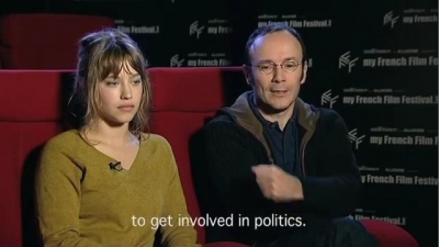 2012-02-01_-_Myfrenchfilmfestival_Interview_-_Frederic_Louf_and_Lou_de_Laage_mp41507.jpg