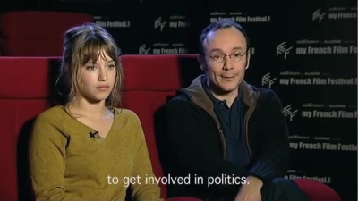 2012-02-01_-_Myfrenchfilmfestival_Interview_-_Frederic_Louf_and_Lou_de_Laage_mp41508.jpg