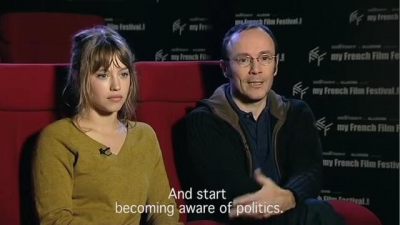 2012-02-01_-_Myfrenchfilmfestival_Interview_-_Frederic_Louf_and_Lou_de_Laage_mp41509.jpg