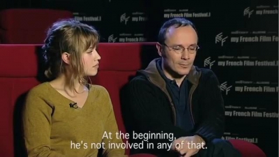2012-02-01_-_Myfrenchfilmfestival_Interview_-_Frederic_Louf_and_Lou_de_Laage_mp41514.jpg