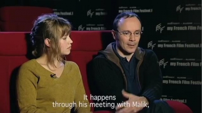 2012-02-01_-_Myfrenchfilmfestival_Interview_-_Frederic_Louf_and_Lou_de_Laage_mp41518.jpg