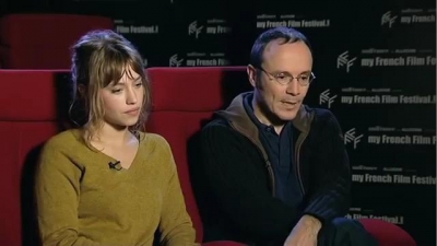 2012-02-01_-_Myfrenchfilmfestival_Interview_-_Frederic_Louf_and_Lou_de_Laage_mp41520.jpg