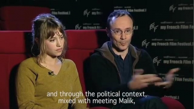 2012-02-01_-_Myfrenchfilmfestival_Interview_-_Frederic_Louf_and_Lou_de_Laage_mp41522.jpg