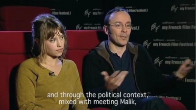 2012-02-01_-_Myfrenchfilmfestival_Interview_-_Frederic_Louf_and_Lou_de_Laage_mp41524.jpg