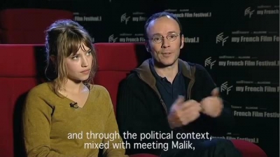 2012-02-01_-_Myfrenchfilmfestival_Interview_-_Frederic_Louf_and_Lou_de_Laage_mp41525.jpg