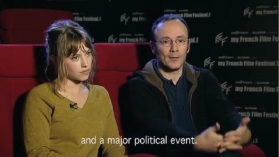 2012-02-01_-_Myfrenchfilmfestival_Interview_-_Frederic_Louf_and_Lou_de_Laage_mp41528.jpg