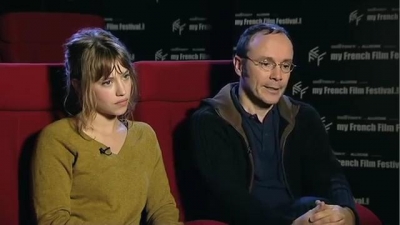 2012-02-01_-_Myfrenchfilmfestival_Interview_-_Frederic_Louf_and_Lou_de_Laage_mp41530.jpg