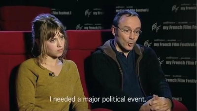 2012-02-01_-_Myfrenchfilmfestival_Interview_-_Frederic_Louf_and_Lou_de_Laage_mp41531.jpg