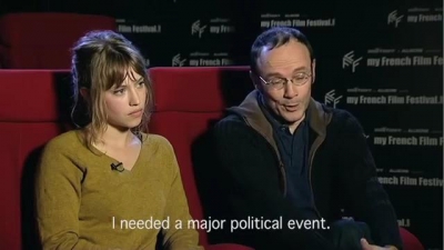 2012-02-01_-_Myfrenchfilmfestival_Interview_-_Frederic_Louf_and_Lou_de_Laage_mp41532.jpg