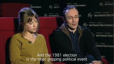 2012-02-01_-_Myfrenchfilmfestival_Interview_-_Frederic_Louf_and_Lou_de_Laage_mp41534.jpg