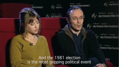 2012-02-01_-_Myfrenchfilmfestival_Interview_-_Frederic_Louf_and_Lou_de_Laage_mp41535.jpg