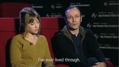 2012-02-01_-_Myfrenchfilmfestival_Interview_-_Frederic_Louf_and_Lou_de_Laage_mp41538.jpg