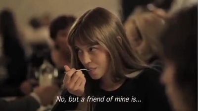 2012-02-01_-_Myfrenchfilmfestival_Interview_-_Frederic_Louf_and_Lou_de_Laage_mp41546.jpg