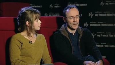 2012-02-01_-_Myfrenchfilmfestival_Interview_-_Frederic_Louf_and_Lou_de_Laage_mp41551.jpg