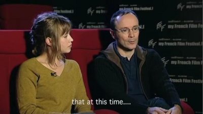 2012-02-01_-_Myfrenchfilmfestival_Interview_-_Frederic_Louf_and_Lou_de_Laage_mp41553.jpg