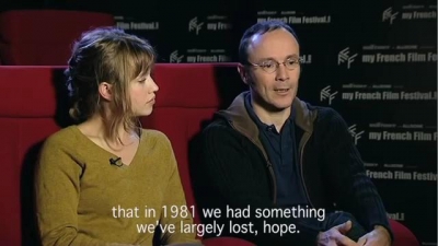 2012-02-01_-_Myfrenchfilmfestival_Interview_-_Frederic_Louf_and_Lou_de_Laage_mp41561.jpg