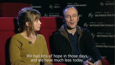 2012-02-01_-_Myfrenchfilmfestival_Interview_-_Frederic_Louf_and_Lou_de_Laage_mp41566.jpg