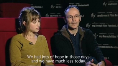 2012-02-01_-_Myfrenchfilmfestival_Interview_-_Frederic_Louf_and_Lou_de_Laage_mp41569.jpg