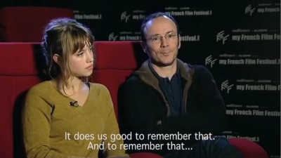 2012-02-01_-_Myfrenchfilmfestival_Interview_-_Frederic_Louf_and_Lou_de_Laage_mp41573.jpg