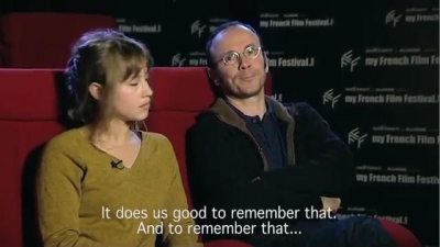 2012-02-01_-_Myfrenchfilmfestival_Interview_-_Frederic_Louf_and_Lou_de_Laage_mp41575.jpg