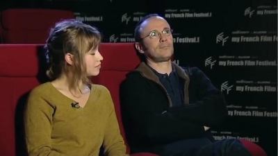 2012-02-01_-_Myfrenchfilmfestival_Interview_-_Frederic_Louf_and_Lou_de_Laage_mp41576.jpg