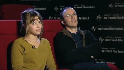 2012-02-01_-_Myfrenchfilmfestival_Interview_-_Frederic_Louf_and_Lou_de_Laage_mp41577.jpg