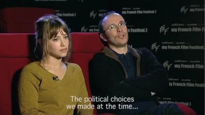 2012-02-01_-_Myfrenchfilmfestival_Interview_-_Frederic_Louf_and_Lou_de_Laage_mp41578.jpg