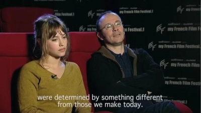 2012-02-01_-_Myfrenchfilmfestival_Interview_-_Frederic_Louf_and_Lou_de_Laage_mp41581.jpg