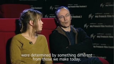 2012-02-01_-_Myfrenchfilmfestival_Interview_-_Frederic_Louf_and_Lou_de_Laage_mp41583.jpg